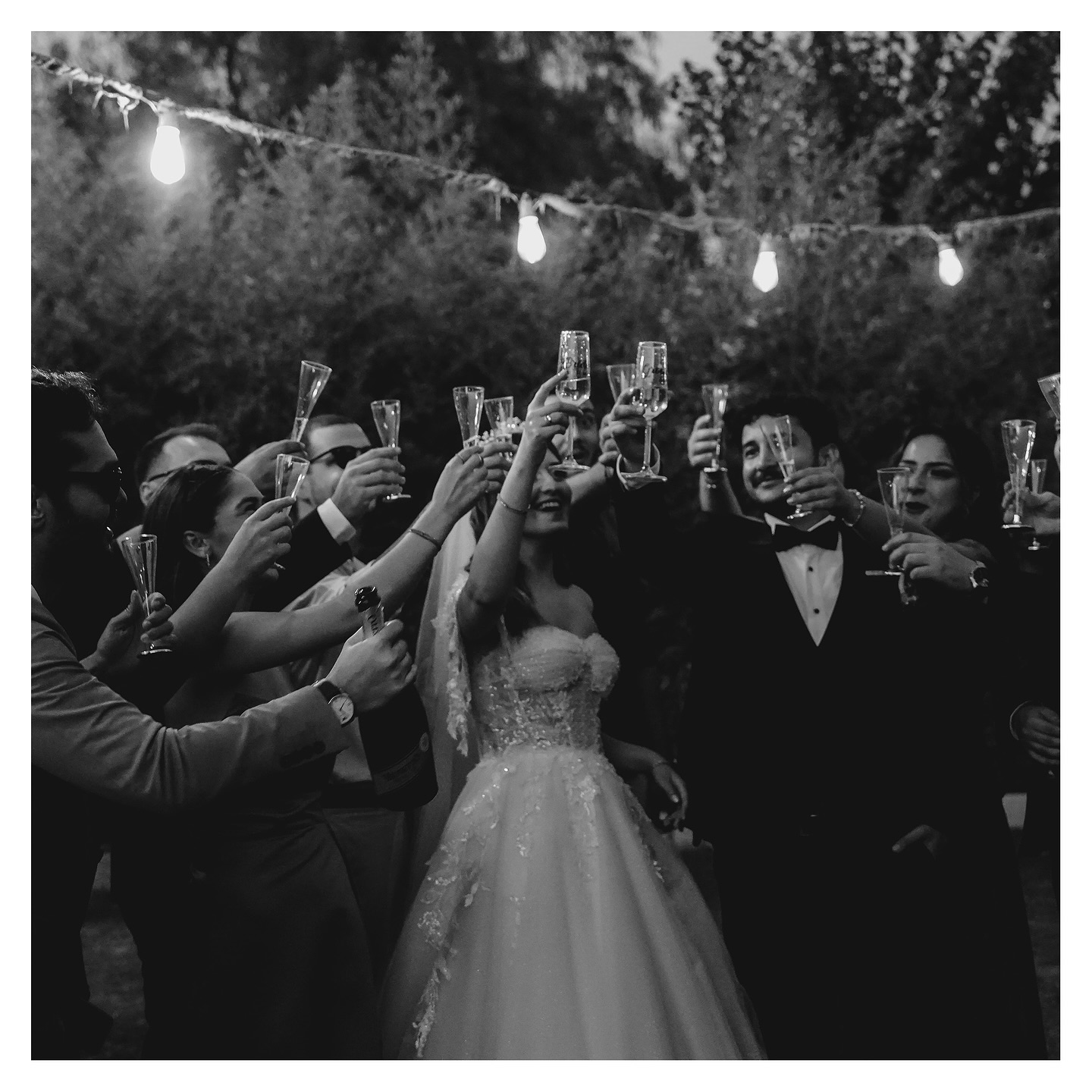izmir düğün mekanı pour la vie wedding gelin damat masa konsepti