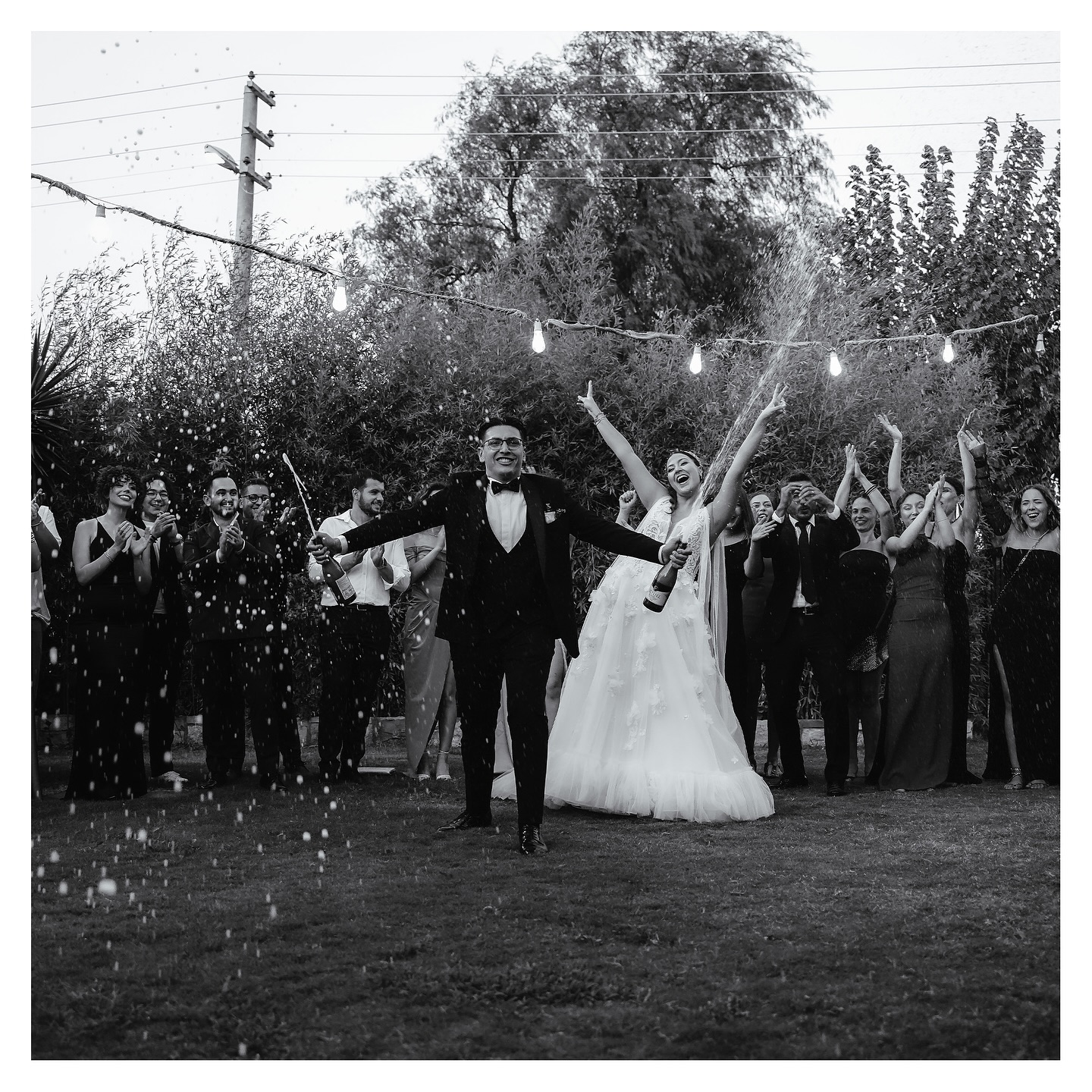 izmir düğün mekanı pour la vie wedding gelin damat masa konsepti