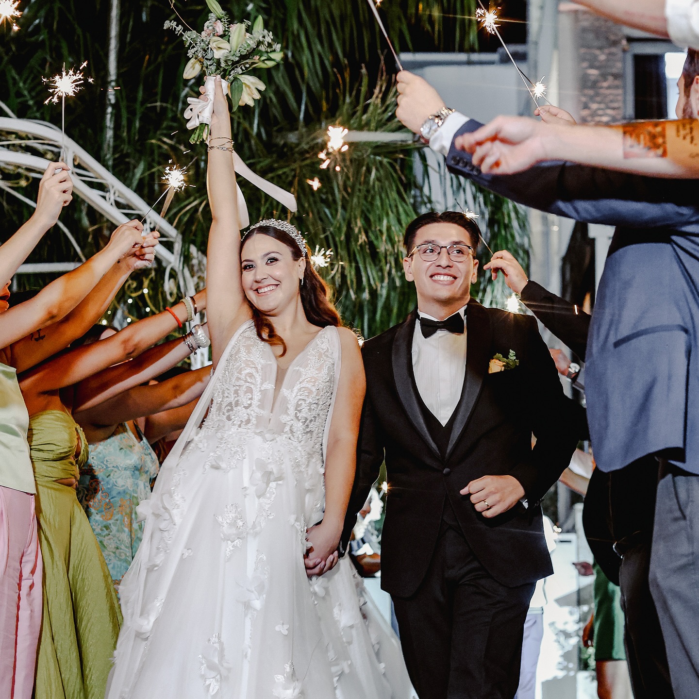 izmir düğün mekanı pour la vie wedding gelin damat masa konsepti