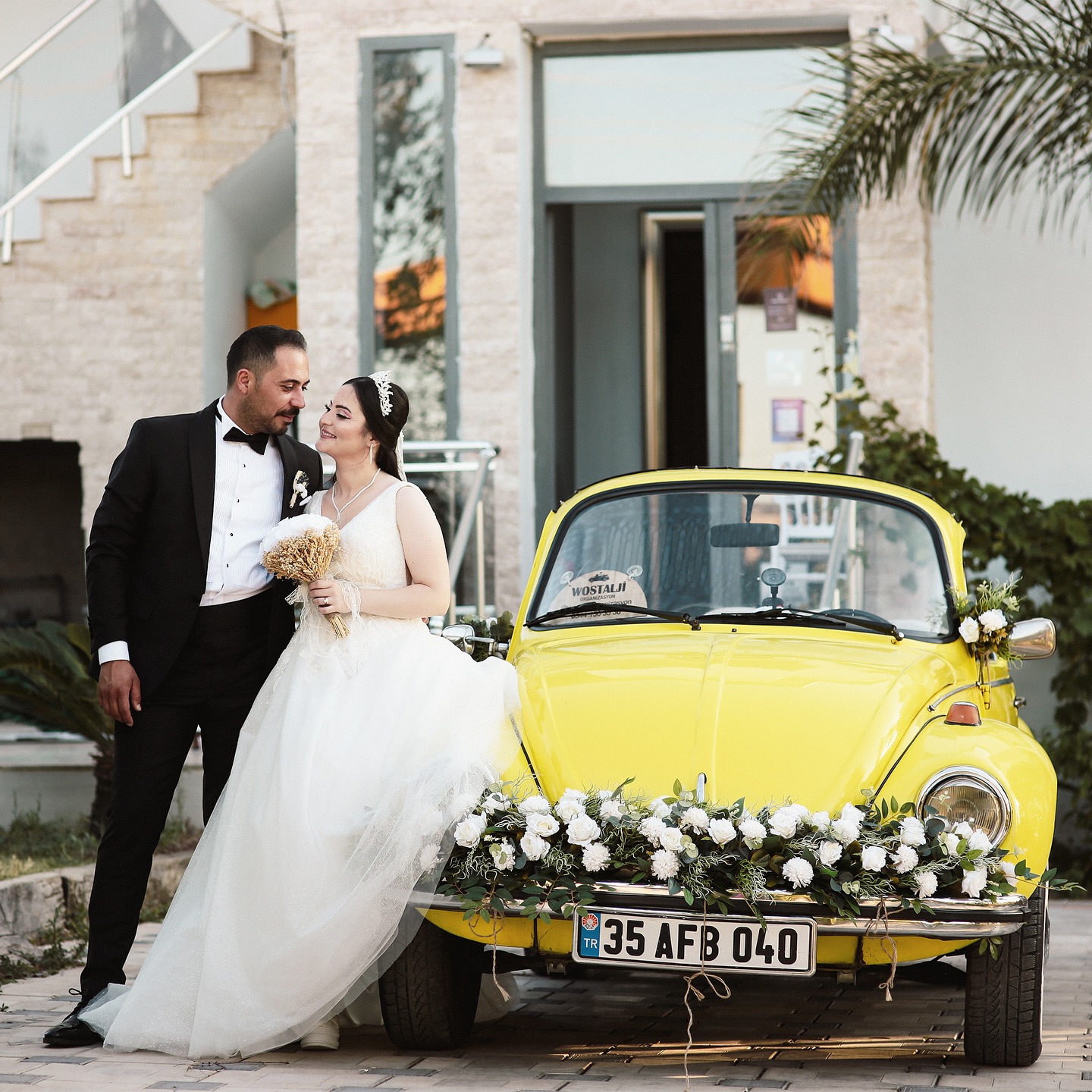 izmir düğün mekanı pour la vie wedding gelin damat masa konsepti