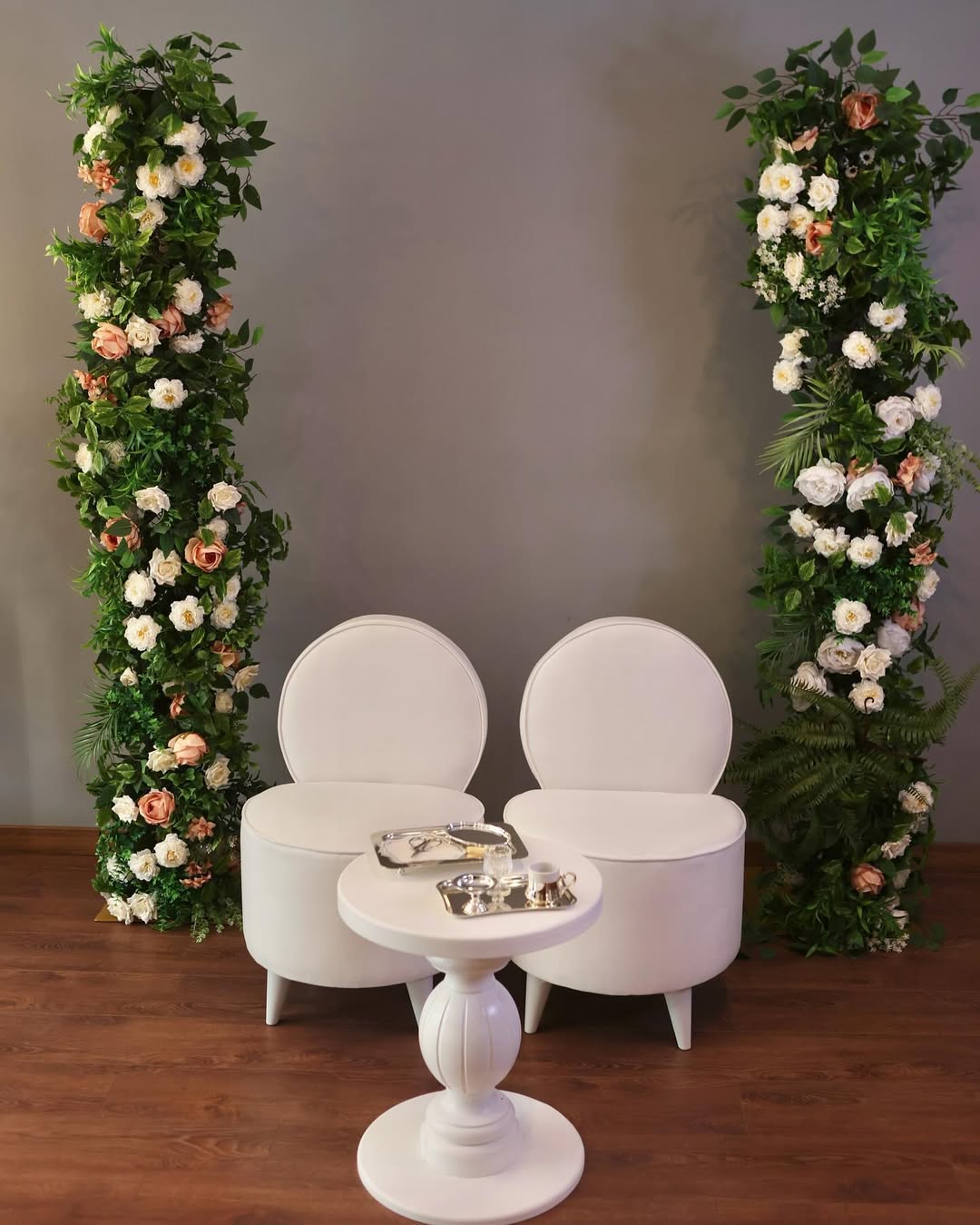 izmir düğün organizasyon firması alara event planner tag