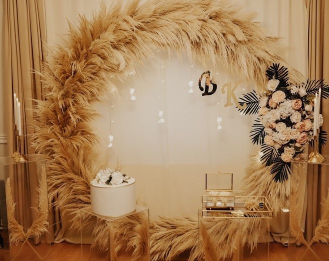 izmir düğün organizasyon firması alara event planner tag