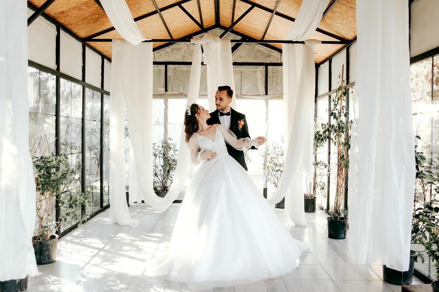 Ümraniye düğün fotoğrafçısı save the date çekimi