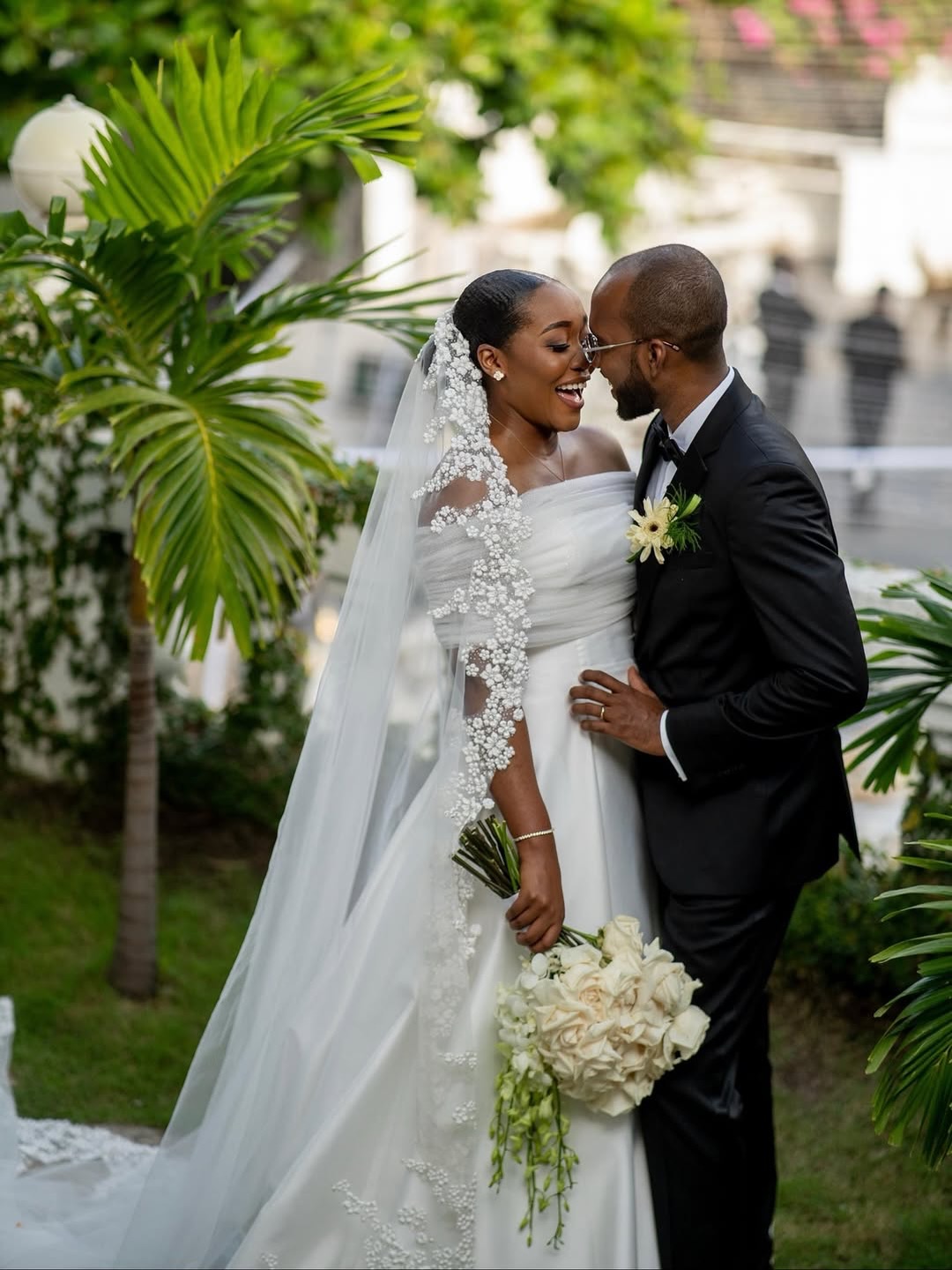 “Çankaya gelinlikçi prenses model tül gelinlik tasarımı”