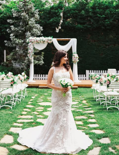 “Save the date çekimi İstanbul doğal ışık”