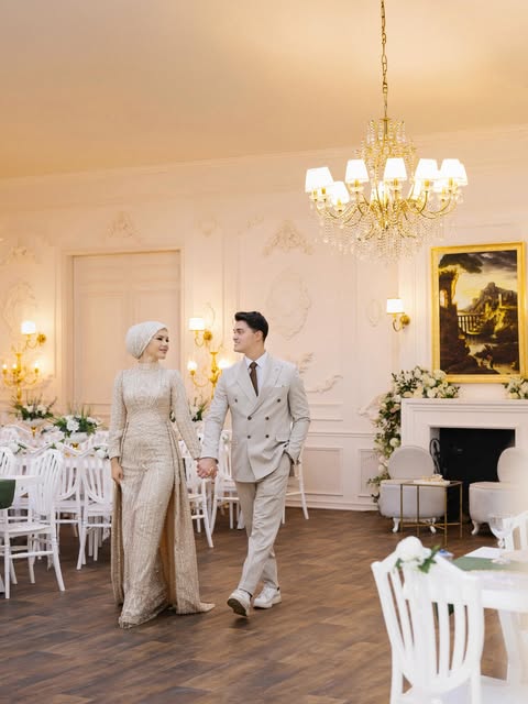 İstanbul düğün fotoğrafçısı doğal düğün hikâyesi çekimi