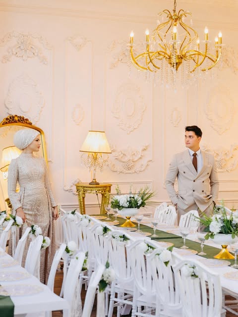 Save the date çekimi İstanbul sanatsal düğün fotoğrafçılığı