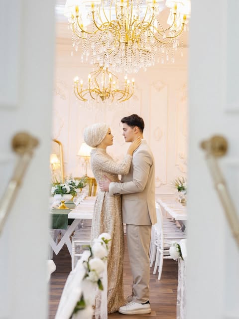 Belgesel düğün fotoğrafçısı Çekmeköy