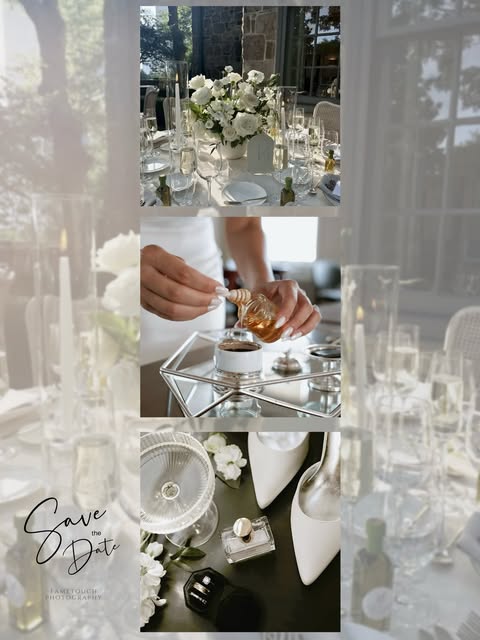 Editorial tarz düğün fotoğrafı İstanbul