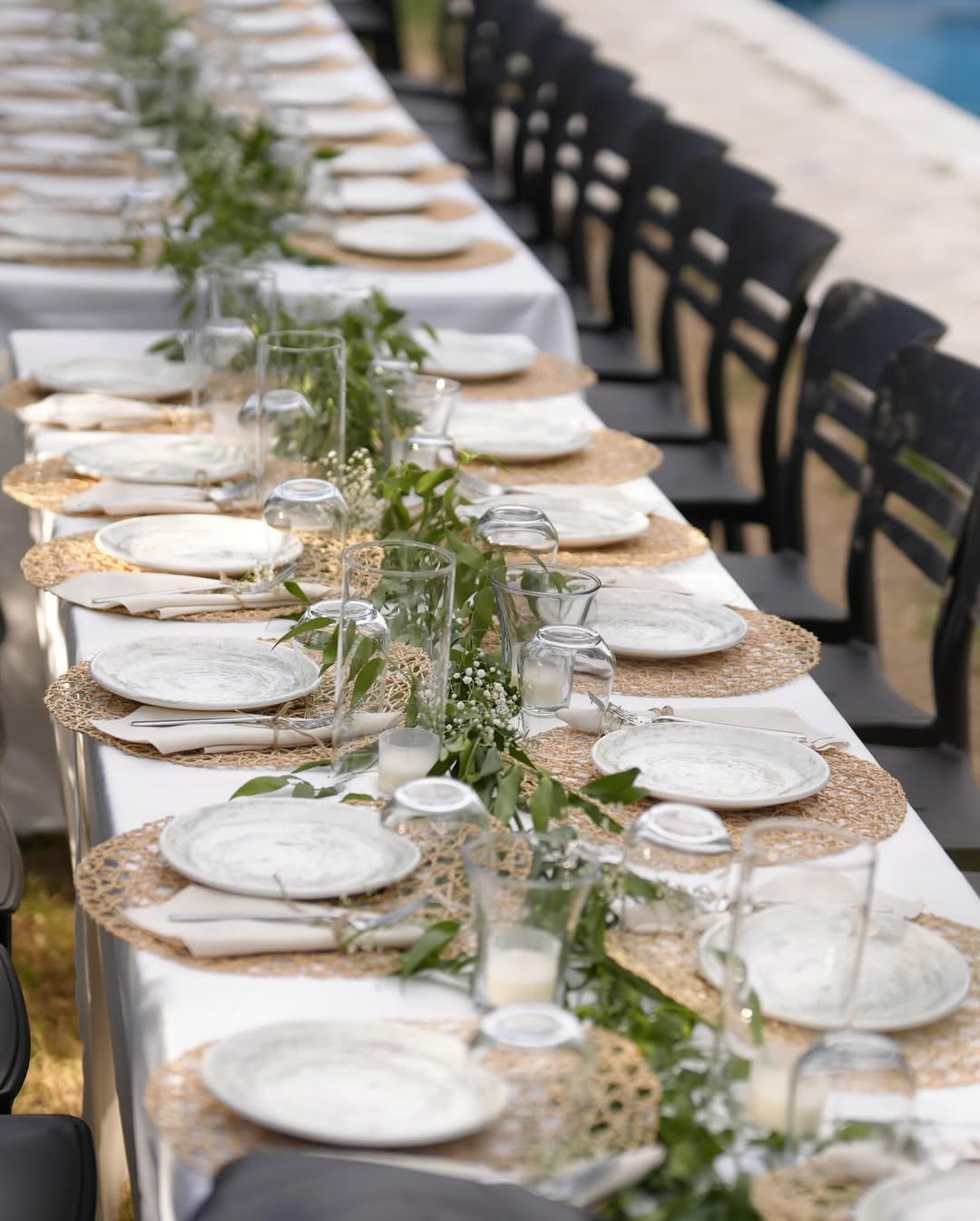 izmir düğün organizasyon firması alara event planner tag