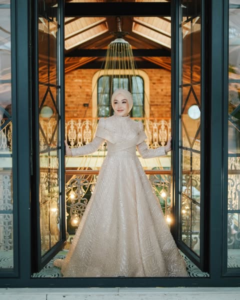 Save the date çekimi zarif gelin damat