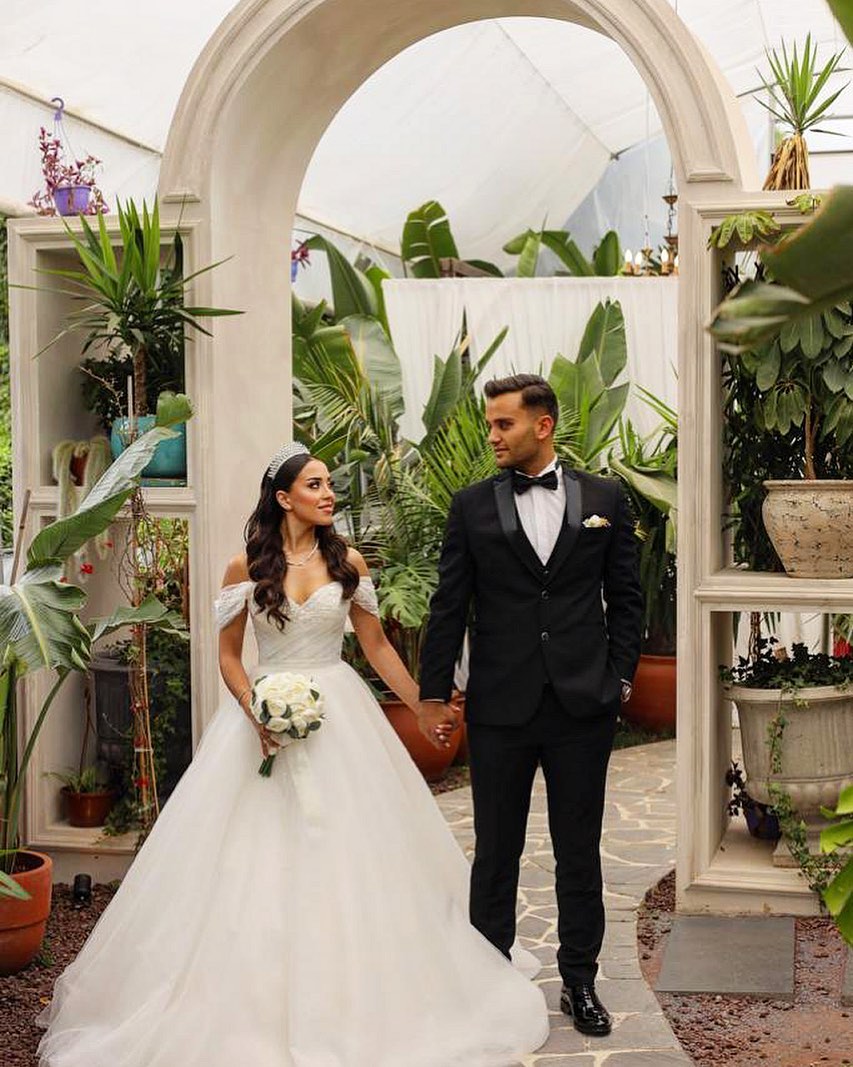 İstanbul Avcılar özel dikim prenses gelinlik