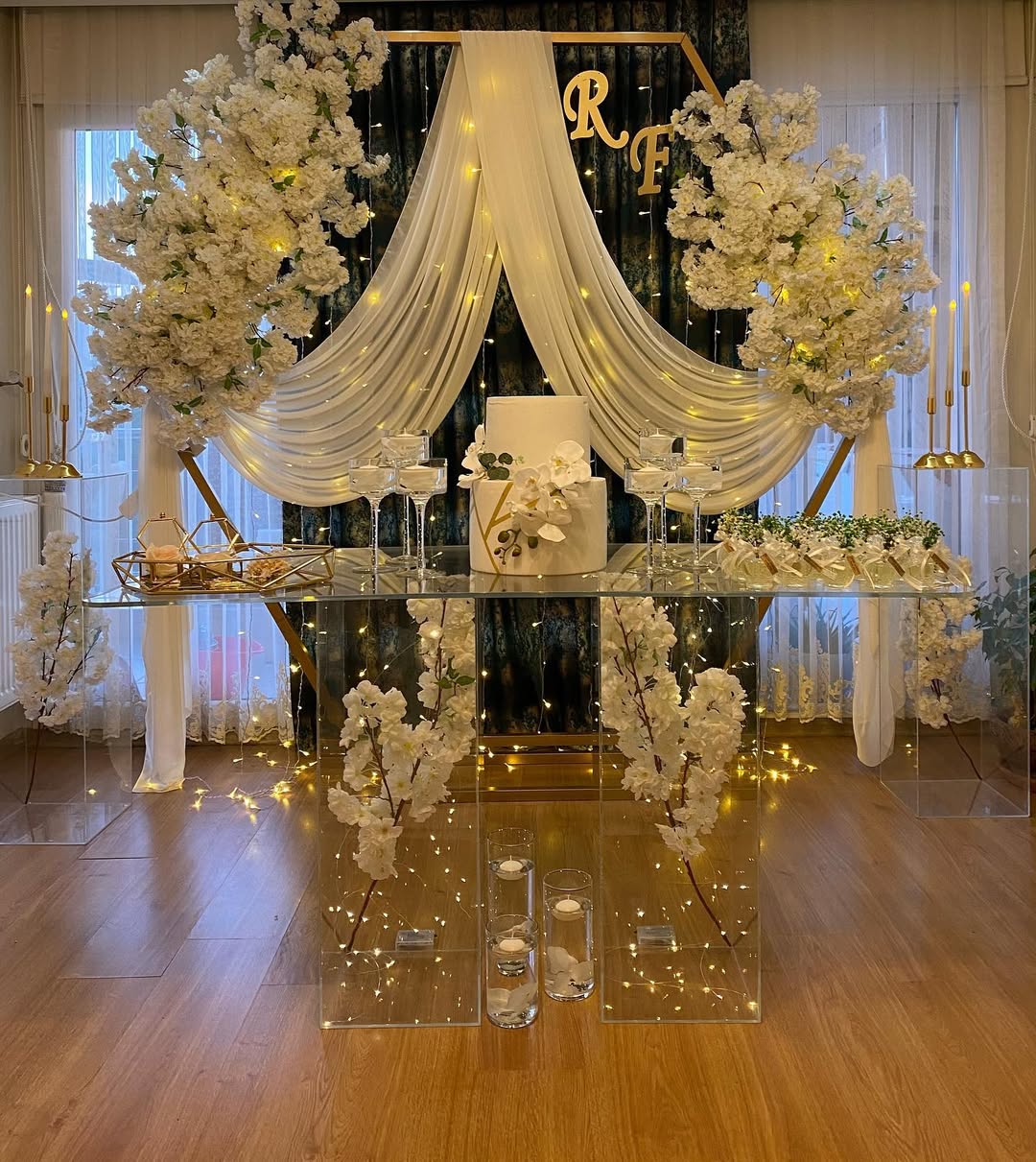 izmir düğün organizasyon firması alara event planner tag