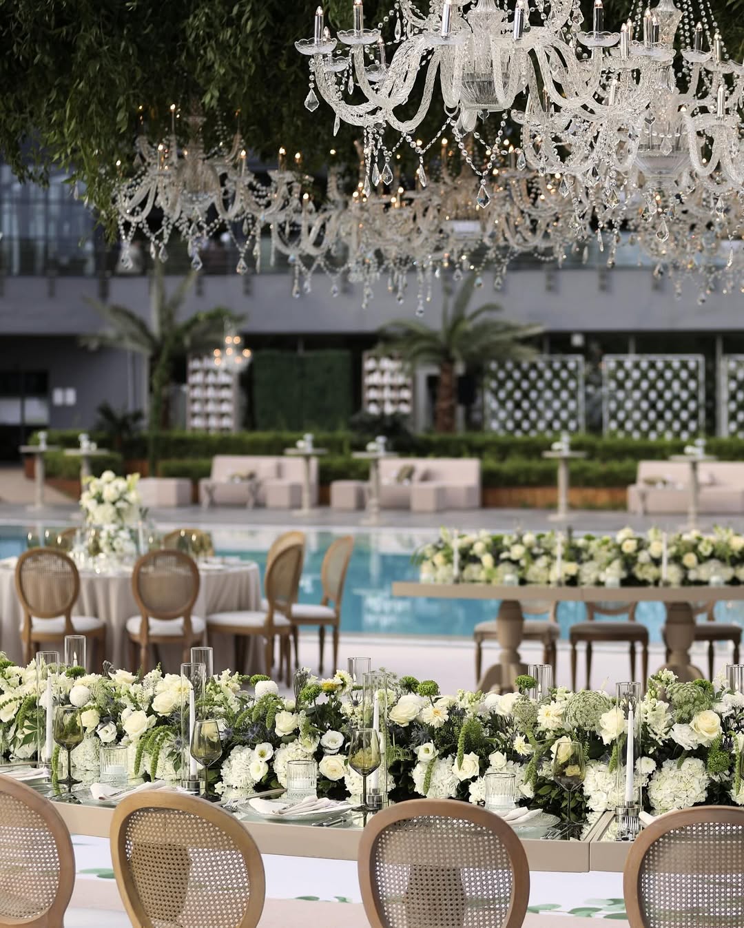 İstanbul Bakırköy deniz kenarı düğün mekânı