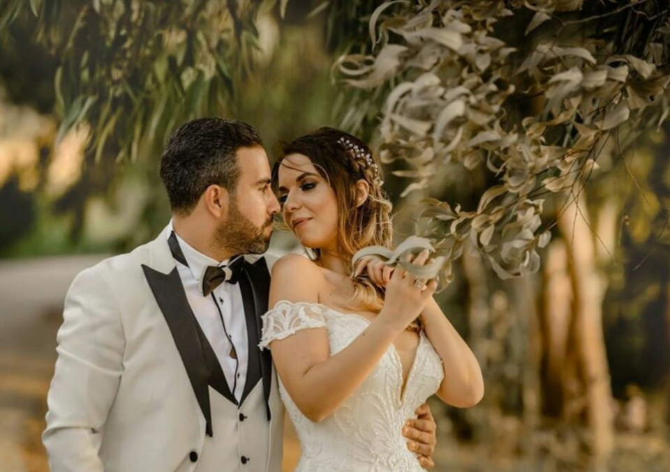 Ozlemce Gelinlik Dugun Notu