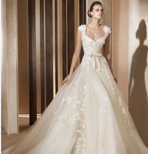 Sirmam Moda Evi Dugun Notu