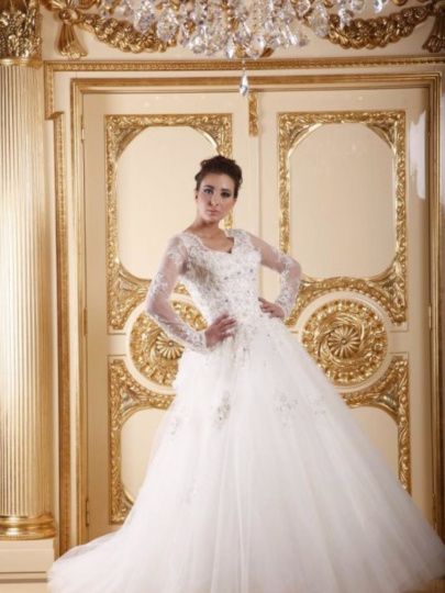 Sirmam Moda Evi Dugun Notu