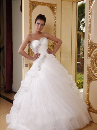 Sirmam Moda Evi Dugun Notu