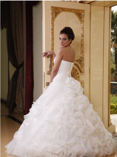 Sirmam Moda Evi Dugun Notu