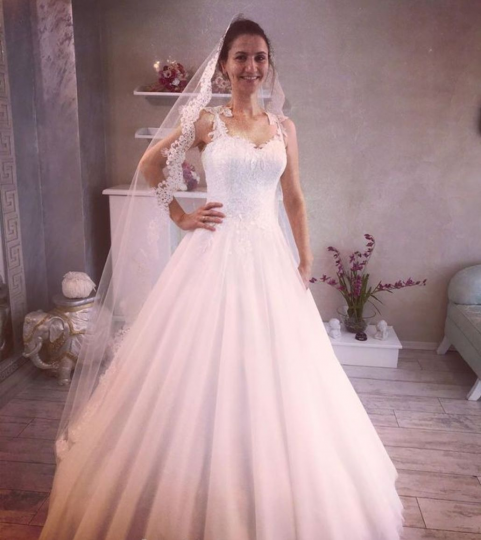 Isilay Asik Moda Dugun Notu