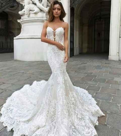 Isilay Asik Moda Dugun Notu