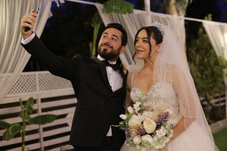 temiz bahce dugun notu