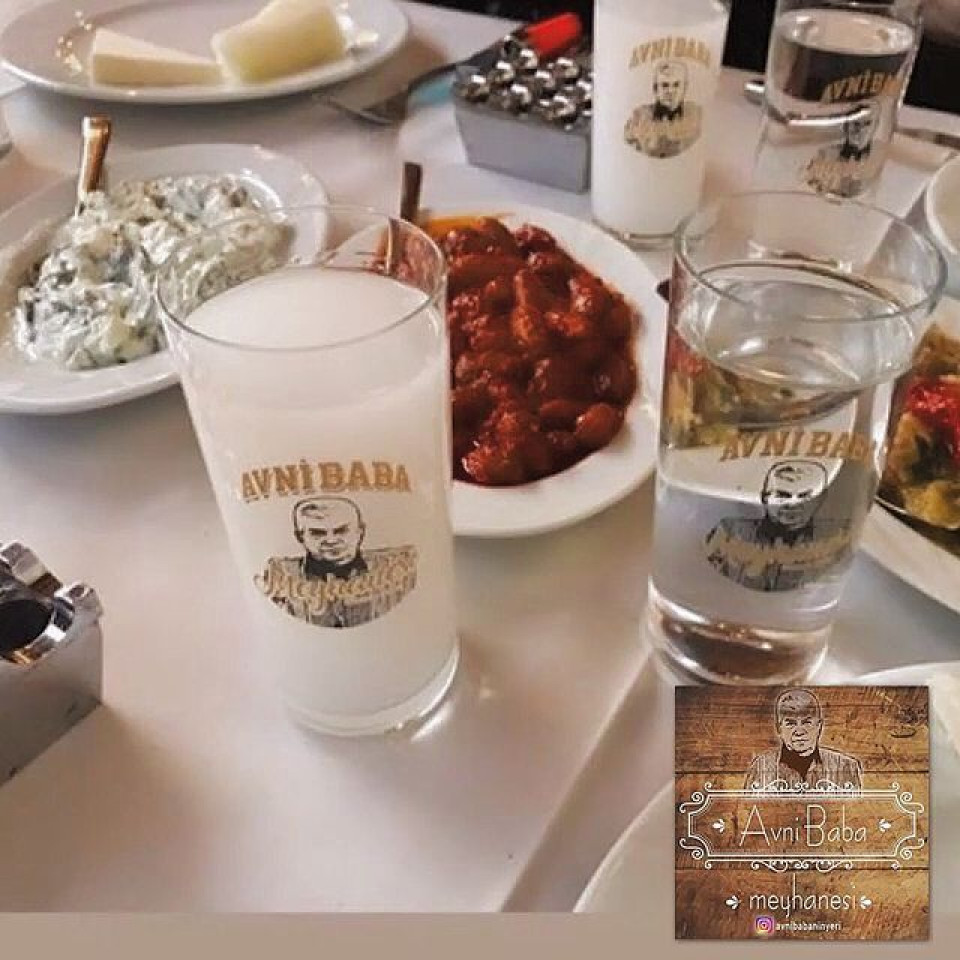 avni baba nin yeri dugun notu