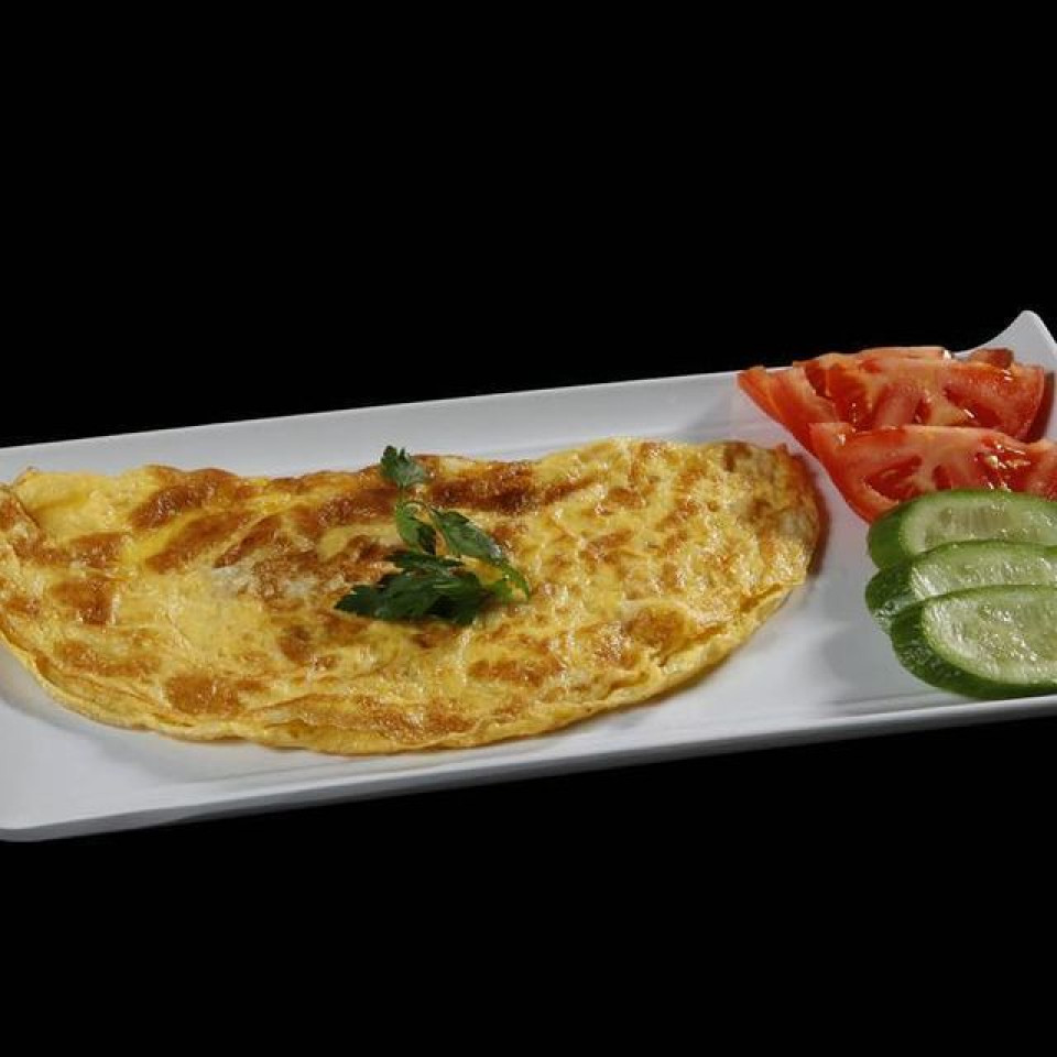 Hocaoğlu Pasta • Düğün Notu