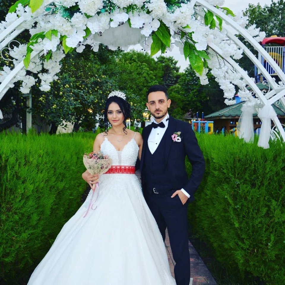 altin koru kir dugunu dugun notu