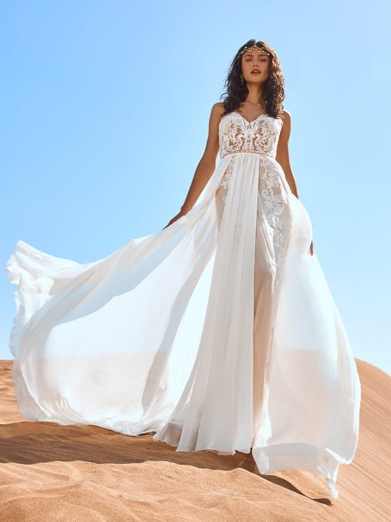 PRONOVIAS