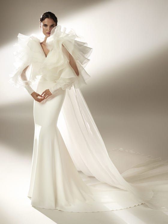 PRONOVIAS