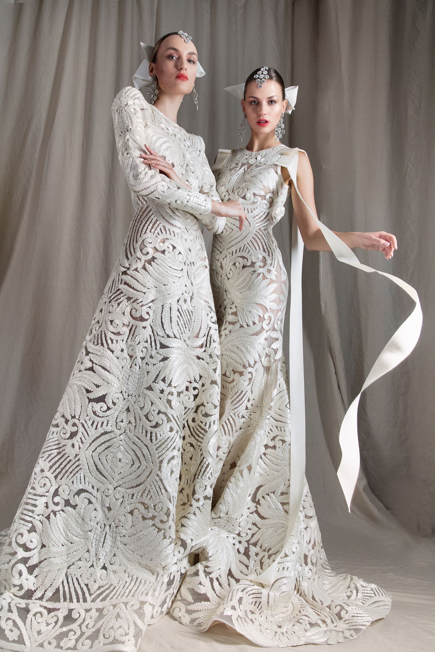 Naeem Khan