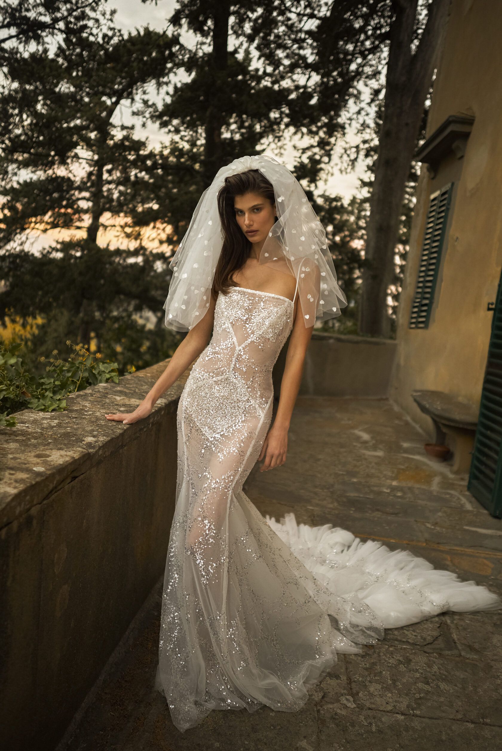 Inbal Dror