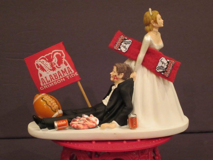 2022 düğün pastaları