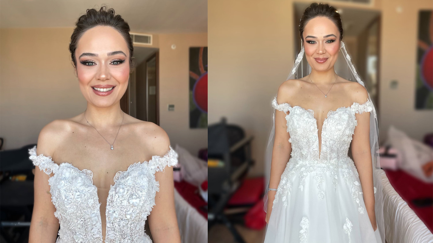 Gülçin Yıldız