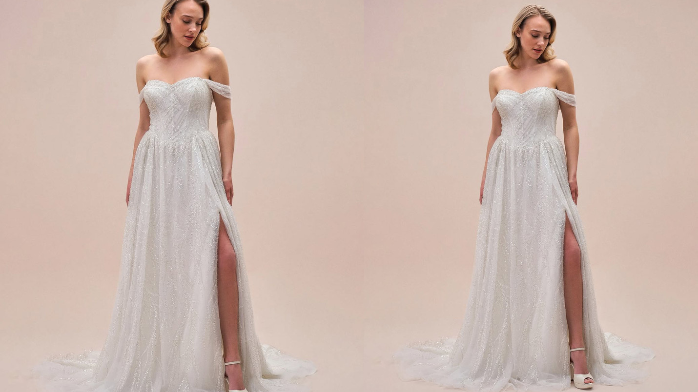 OlegCassini