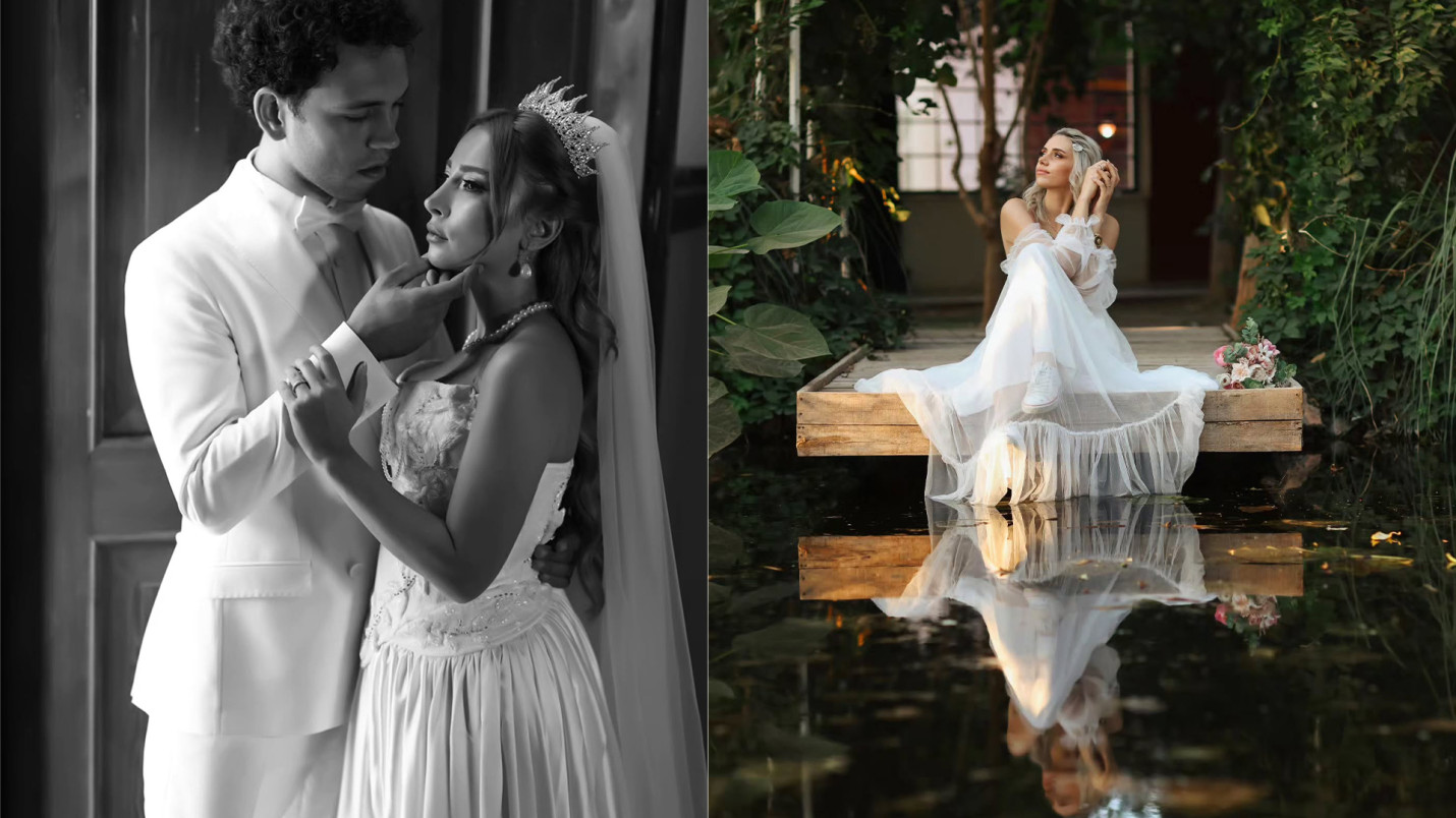 Kadir AdiguzelPhotography