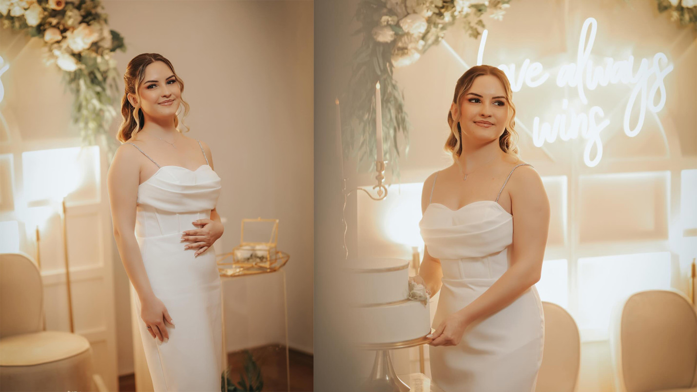 Ali Altınsazlı Fotoğrafçılık