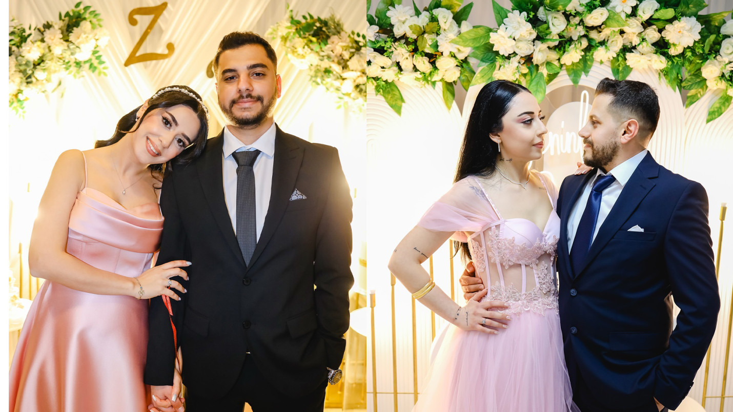 Firat Merhan Photography