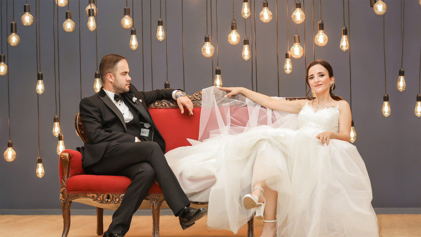 Foto Bahar / Sevda Ekizoglu