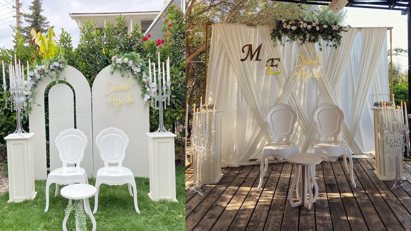 Aven Events