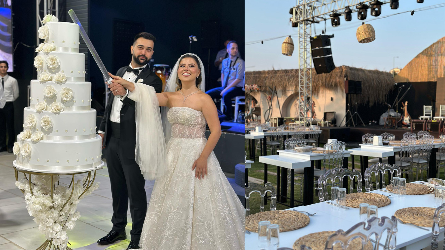 Zirve Organizasyon