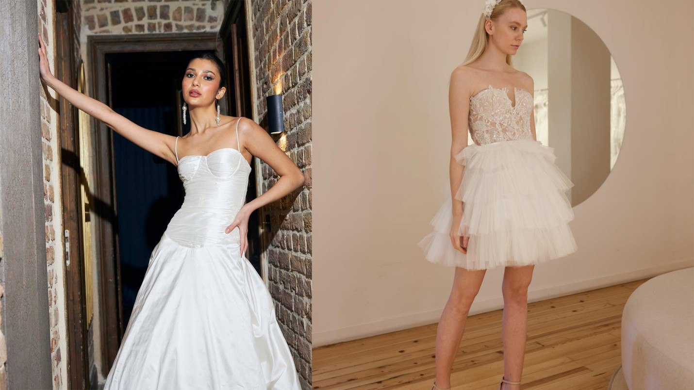 Rent Is The New Chic