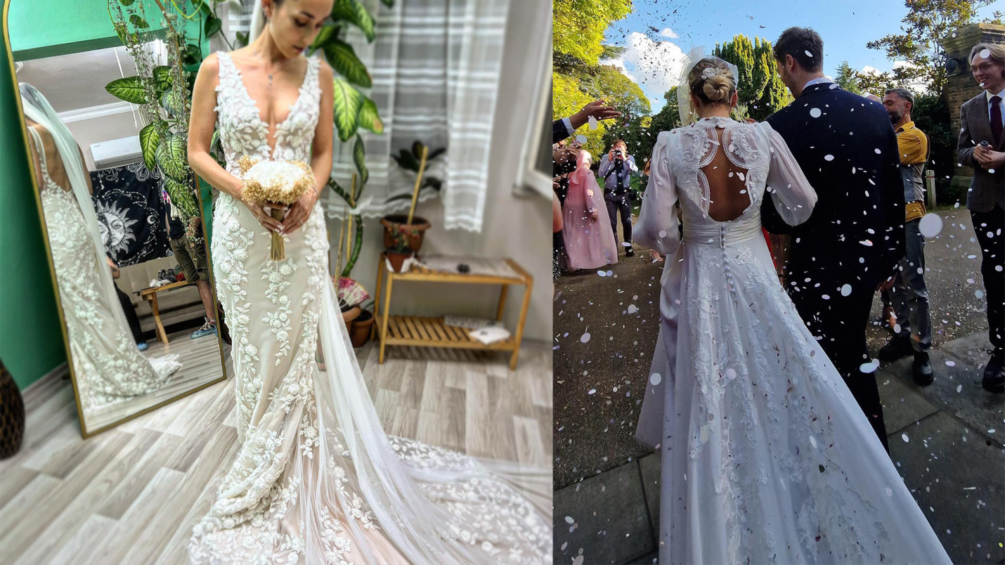 Aliko Couture