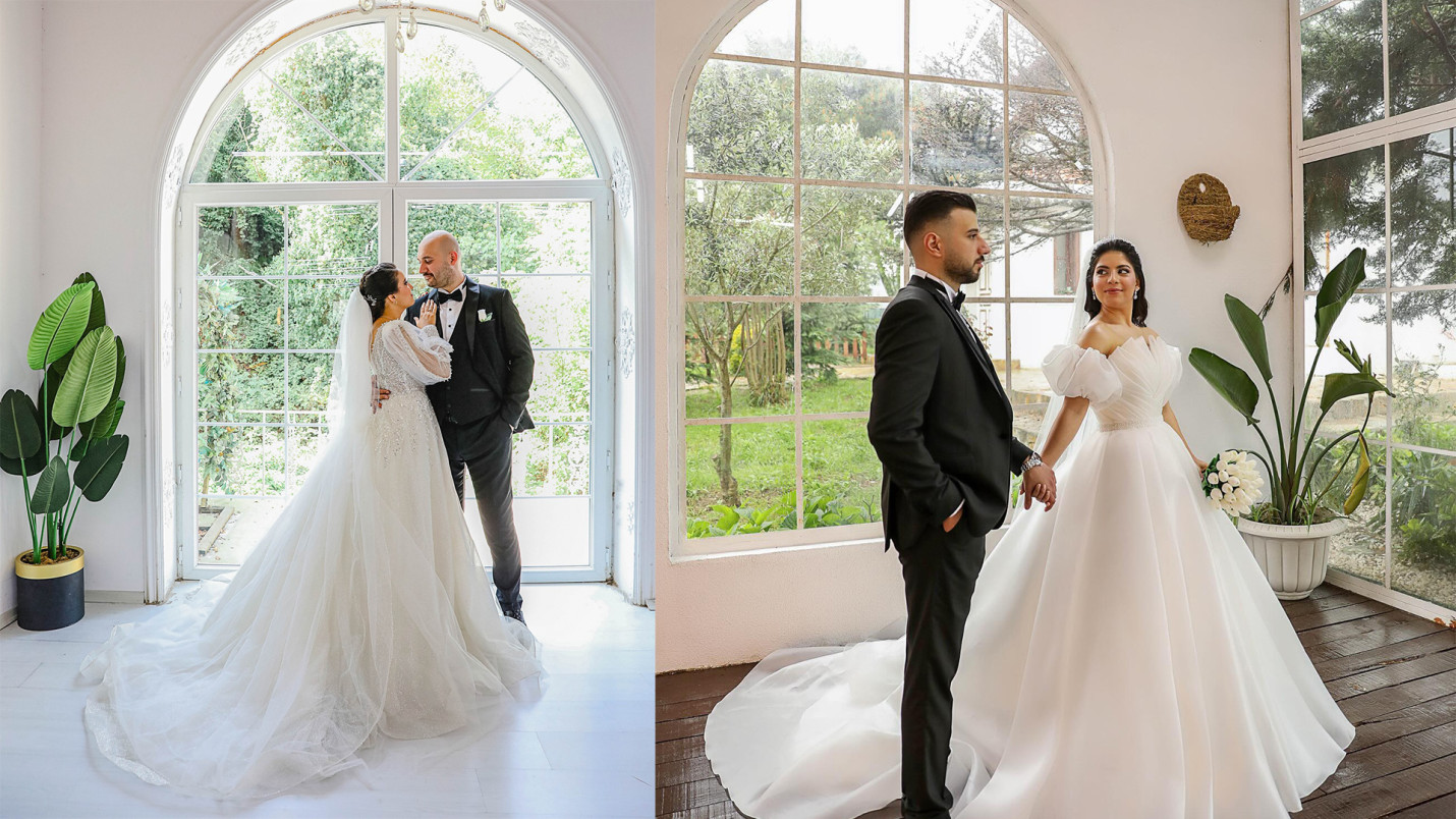 Yurdaç Butik Fotoğraf
