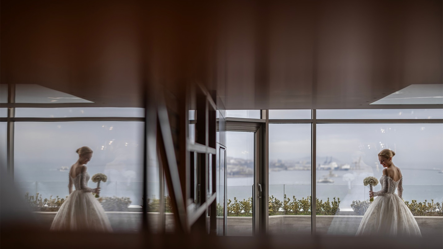 Vivent Fotoğrafçılık