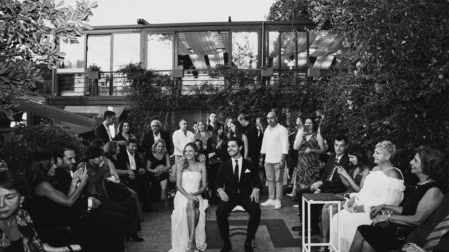 Nurbanu Girit Photography