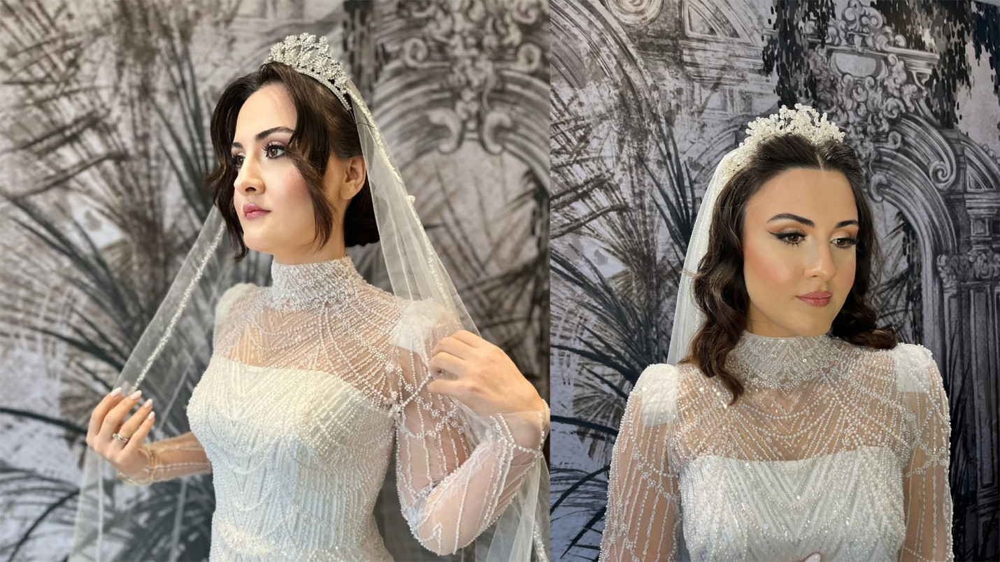Ece Özenç