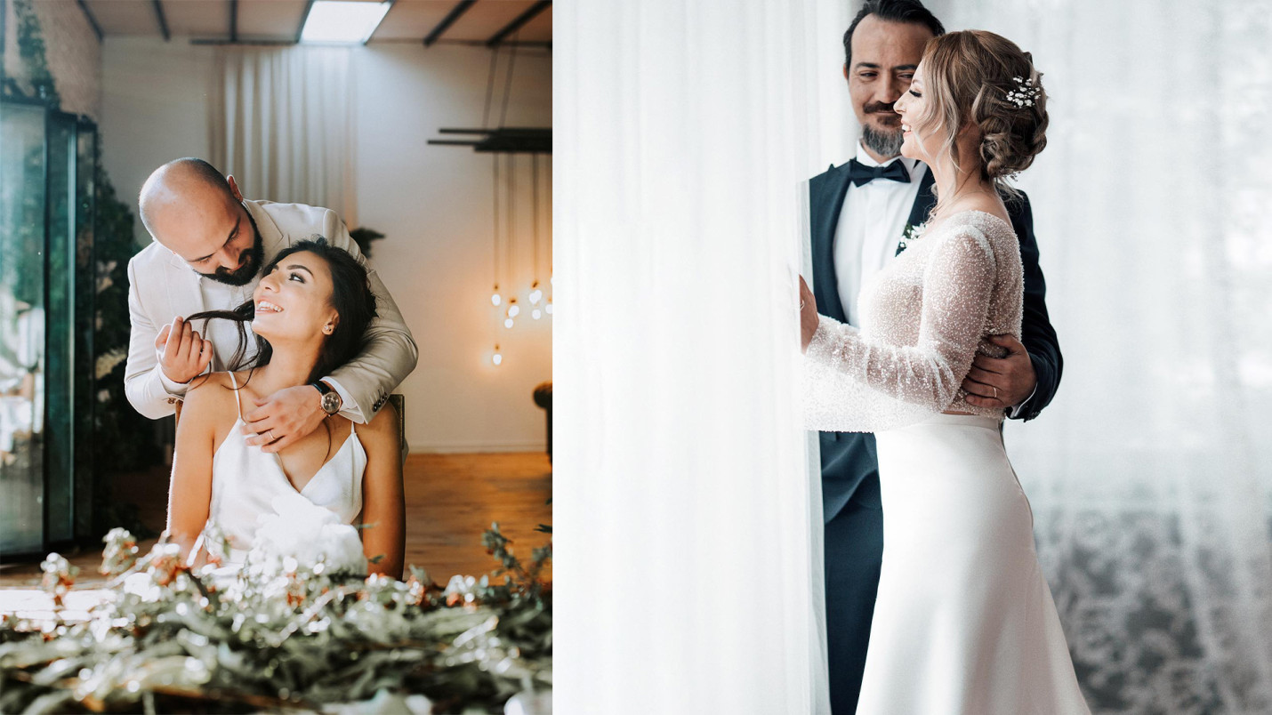 PassWedding Photography