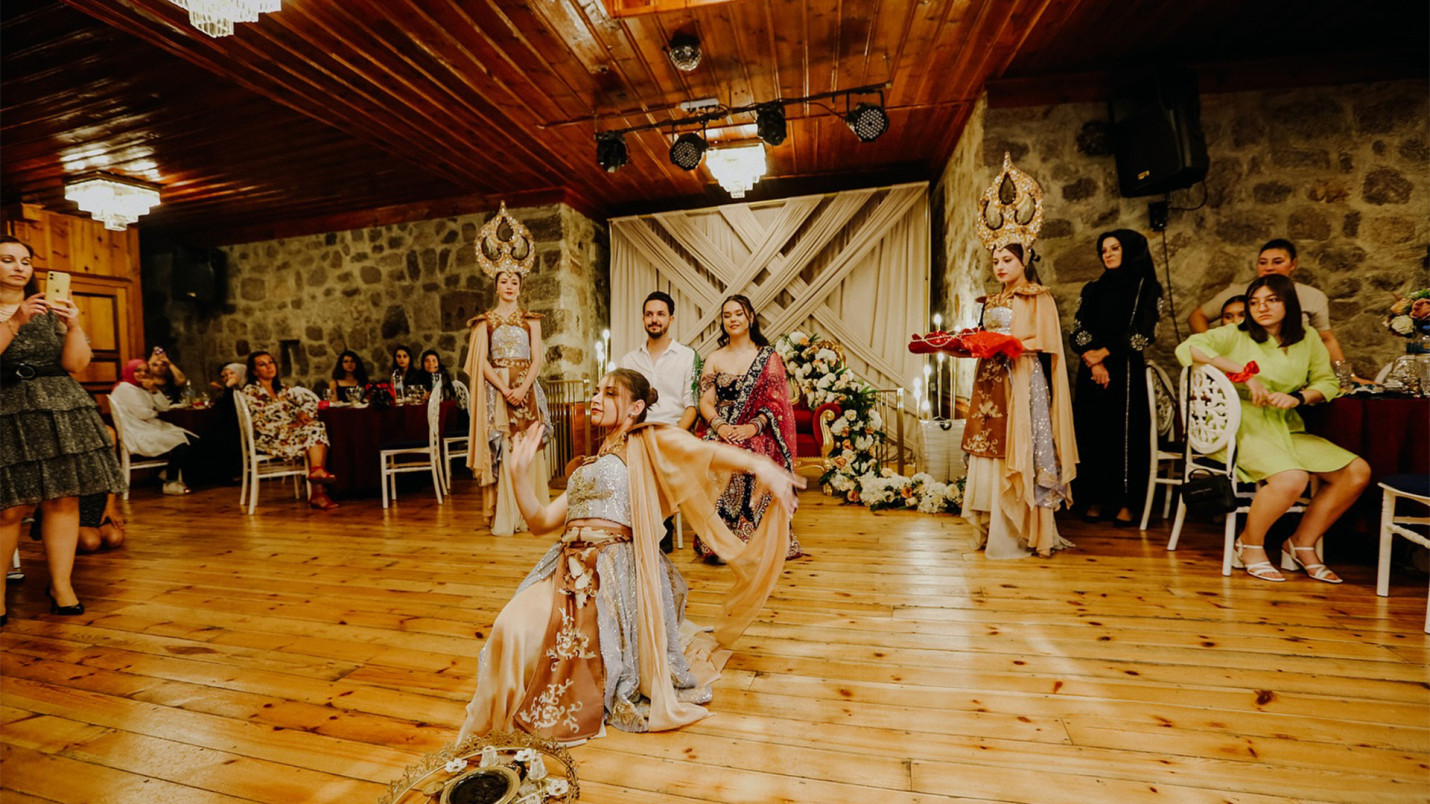 Mert Can Erten Fotoğraf